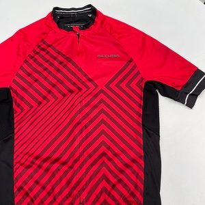 Altura Cycling Dri-Fit Shirt